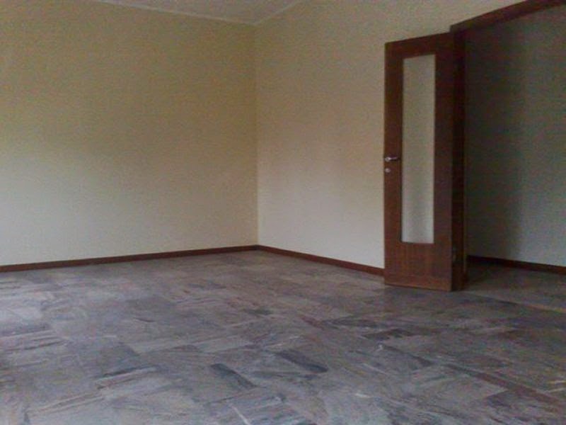 Home Staging: un aiuto per vendere/affittare