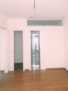 Cambio di destinazione d'uso con opere 7 Cambio di destinazione d'uso con opere