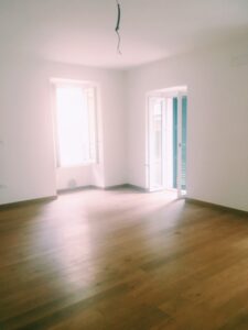 Cambio di destinazione d'uso con opere 9 Cambio di destinazione d'uso con opere