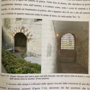 L'abbattimento delle barriere architettoniche 4 L'abbattimento delle barriere architettoniche