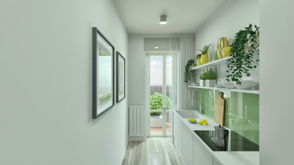 Servizio Consulenza Tecnica