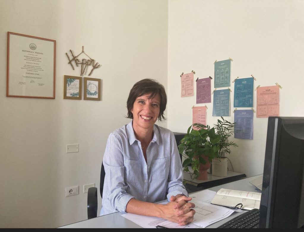 Servizio Consulenza Tecnica