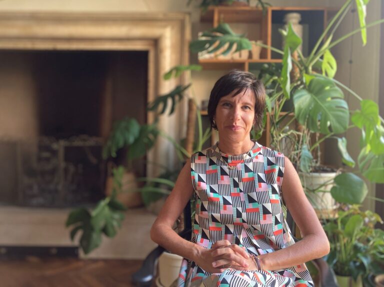 Servizio Consulenza Tecnica