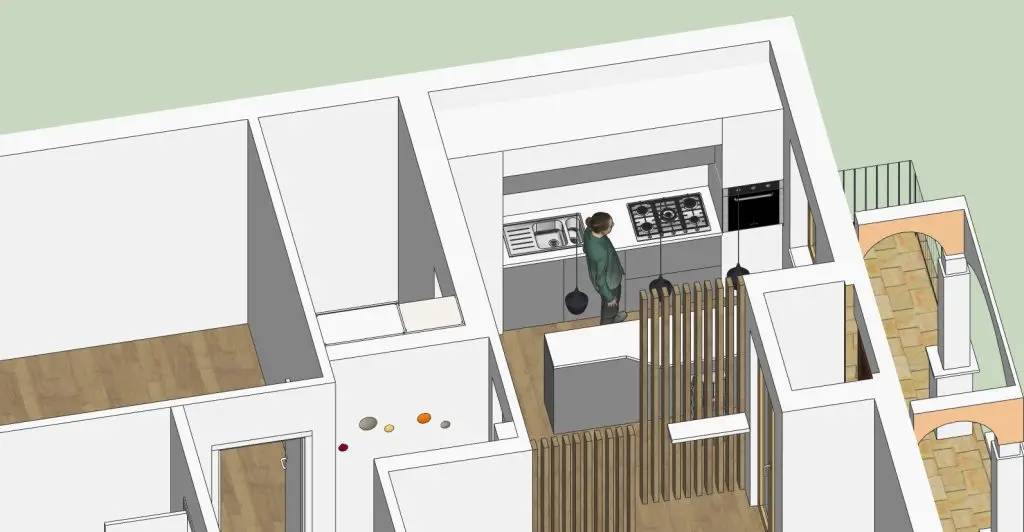 Chi scegliere: geometra, architetto o ingegnere?