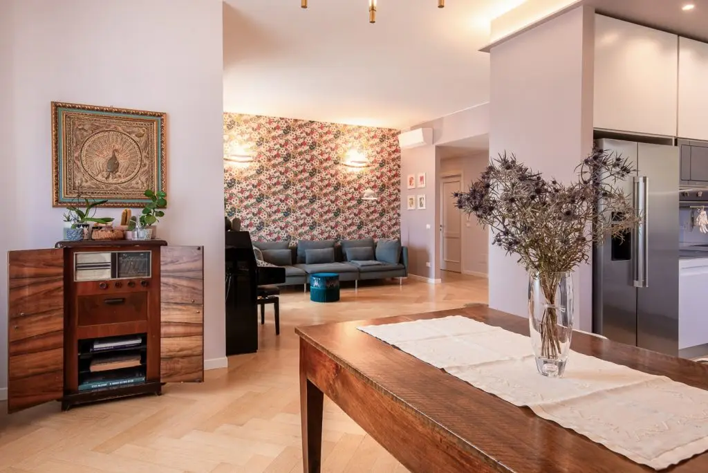 geometra, architetto o ingegnere