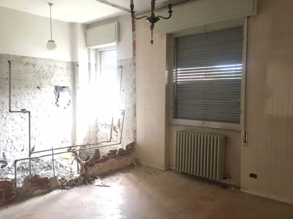 geometra-architetto-ingegnere