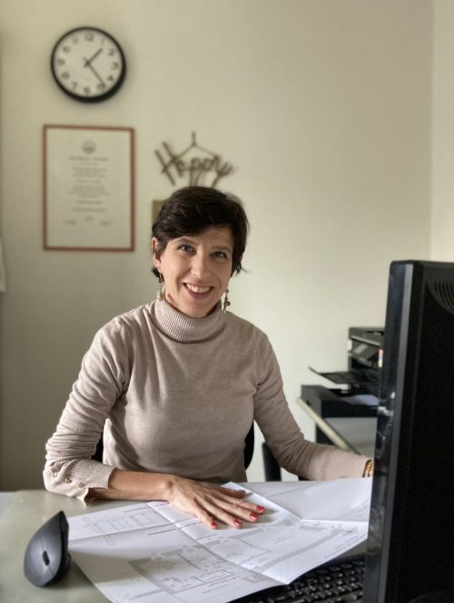 Ing.-Federica-Brodini-Retro-and-Design-studio-2